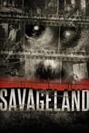 Savageland(2015)