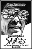 Savages(1974)