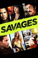 Savages(2012)