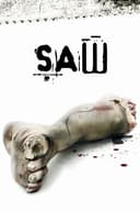 Saw(2004)