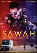 Sawah(2019)