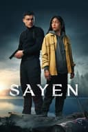 Sayen(2023)