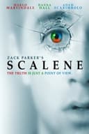 Scalene(2011)