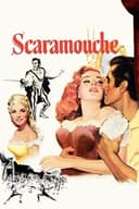 Scaramouche(1952)