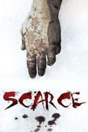 Scarce(2008)