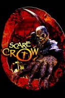 Scarecrow(2002)