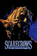 Scarecrows(1988)