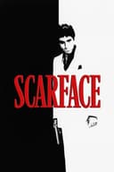 Scarface(1983)