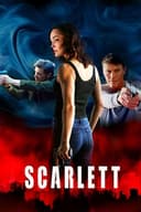 Scarlett(2020)