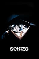 Schizo(1976)