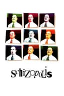 Schizopolis(1996)