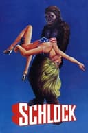 Schlock(1973)