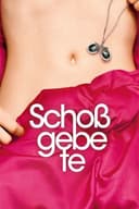 Schoßgebete(2014)