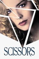 Scissors(1991)