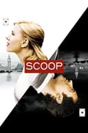 Scoop(2006)