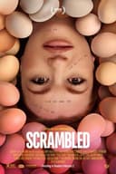 Scrambled(2023)