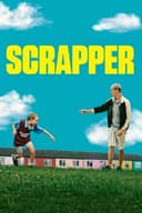 Scrapper(2023)