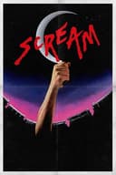 Scream(1981)