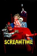 Screamtime(1983)