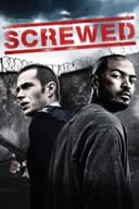 Screwed(2011)