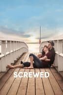 Screwed(2017)