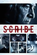 Scribe(2016)