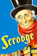 Scrooge(1951)