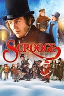 Scrooge(1970)