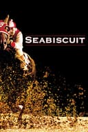 Seabiscuit(2003)