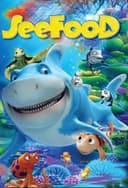 SeeFood(2011)