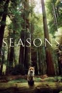 Seasons(2015)