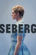 Seberg(2019)