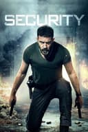 Security(2017)