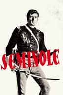 Seminole(1953)