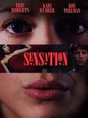 Sensation(1994)