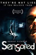 Sensored(2009)