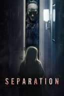 Separation(2021)