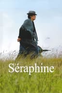 Séraphine(2008)