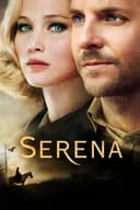 Serena(2014)