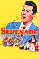 Serenade(1956)