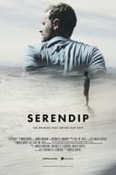 Serendip(2018)