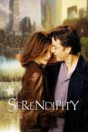 Serendipity(2001)