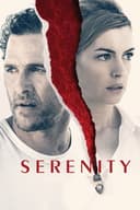 Serenity(2019)