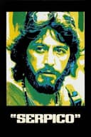 Serpico(1973)