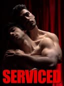 Serviced(2019)