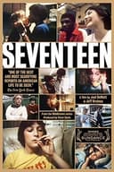 Seventeen(1983)