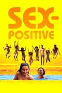 Sex-Positive(2024)