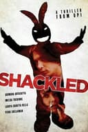 Shackled(2012)