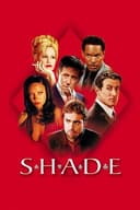 Shade(2003)