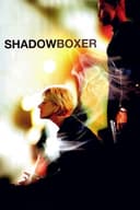 Shadowboxer(2005)